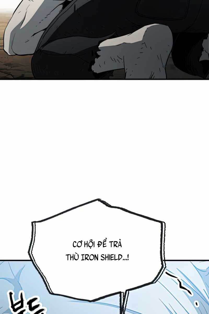 Người Chơi Không Thể Thăng Cấp chapter 85 - Upload bởi truyensieuhay.com