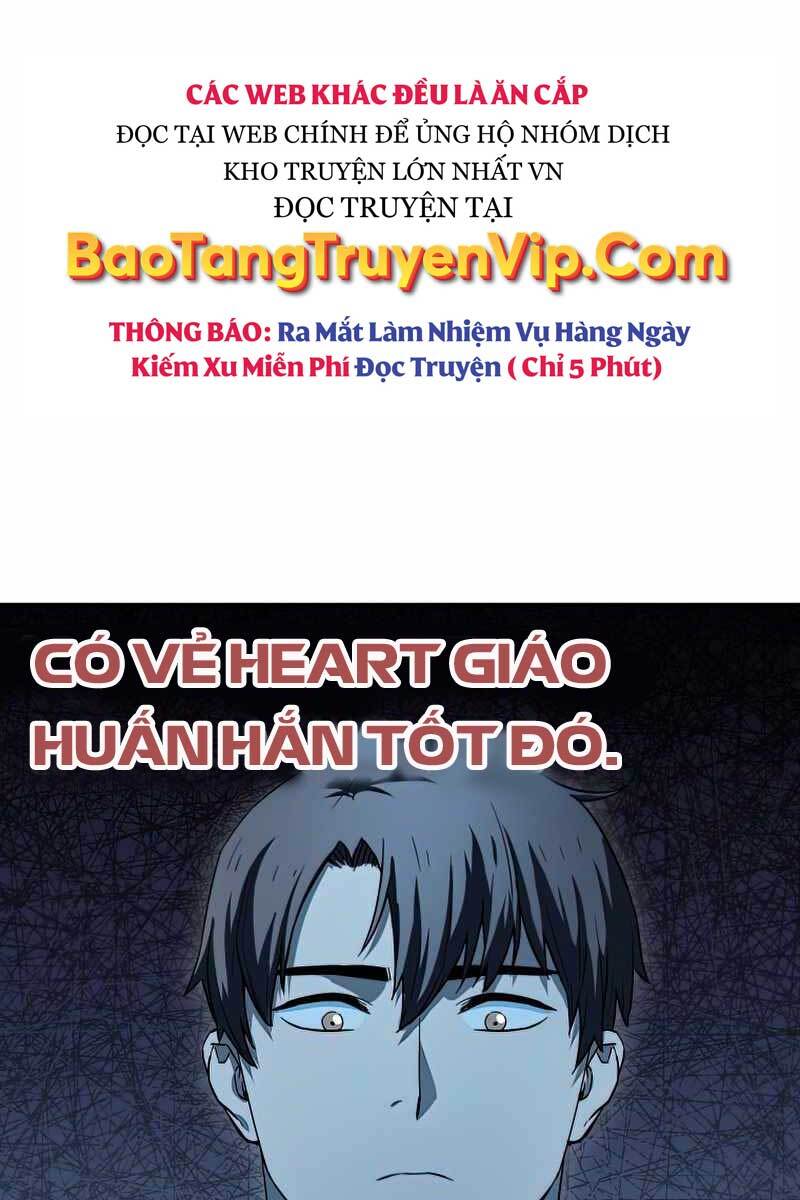 Người Chơi Không Thể Thăng Cấp chapter 85 - Upload bởi truyensieuhay.com