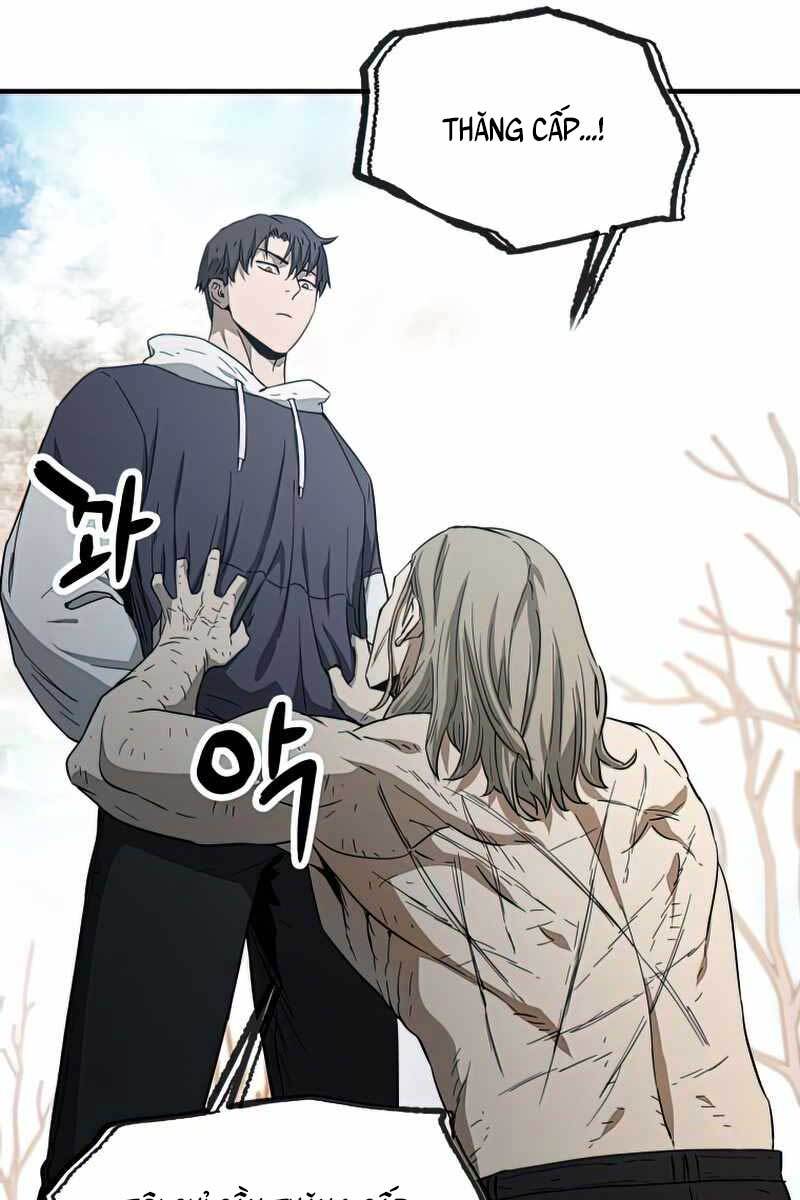 Người Chơi Không Thể Thăng Cấp chapter 85 - Upload bởi truyensieuhay.com