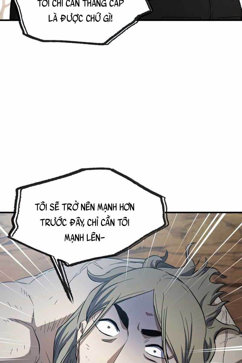 Người Chơi Không Thể Thăng Cấp chapter 85 - Upload bởi truyensieuhay.com