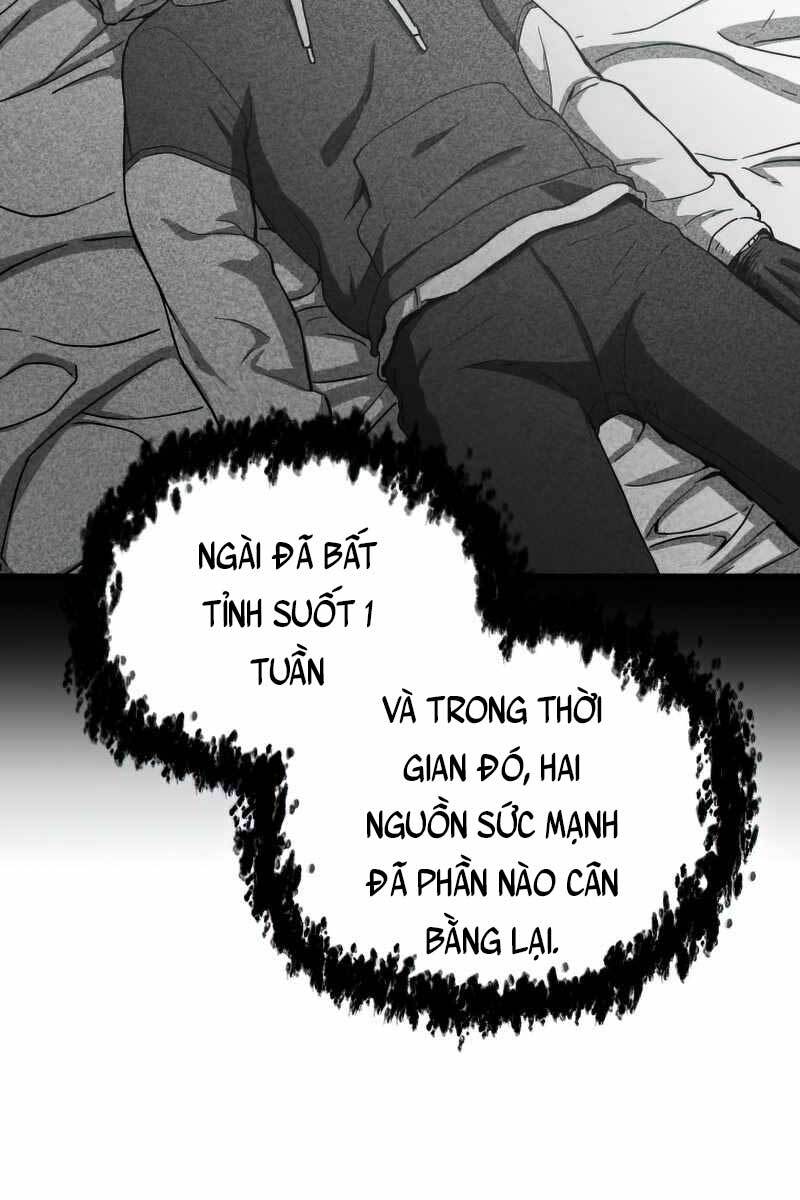 Người Chơi Không Thể Thăng Cấp chapter 85 - Upload bởi truyensieuhay.com