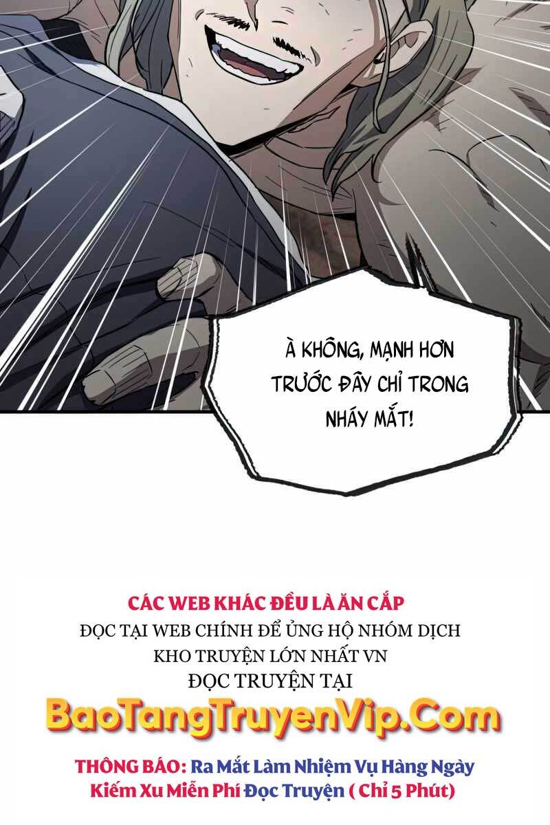 Người Chơi Không Thể Thăng Cấp chapter 85 - Upload bởi truyensieuhay.com