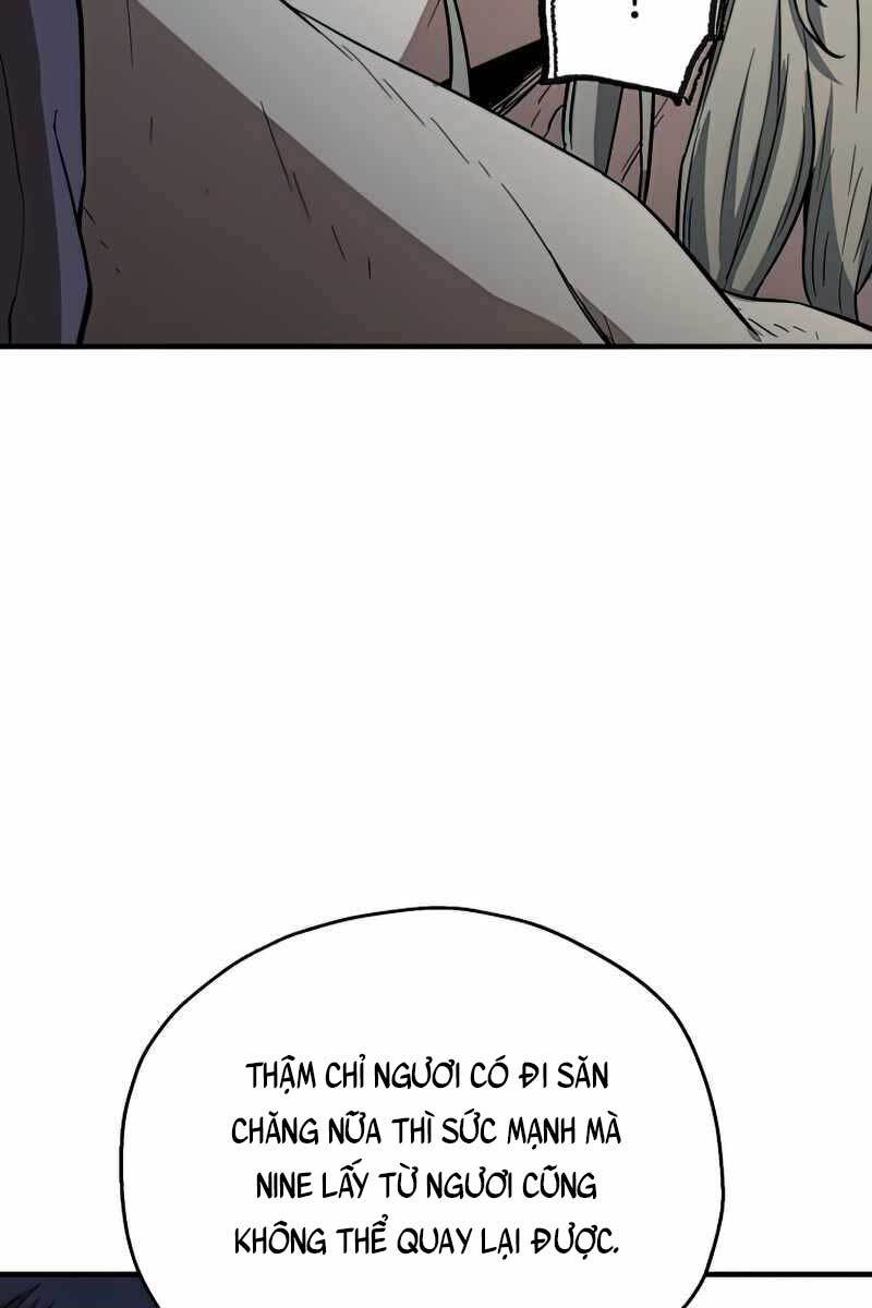 Người Chơi Không Thể Thăng Cấp chapter 85 - Upload bởi truyensieuhay.com