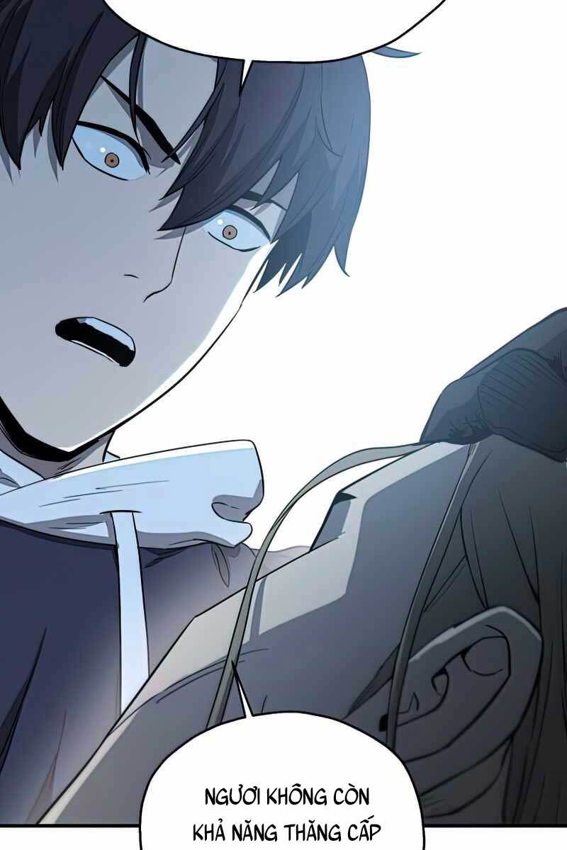 Người Chơi Không Thể Thăng Cấp chapter 85 - Upload bởi truyensieuhay.com
