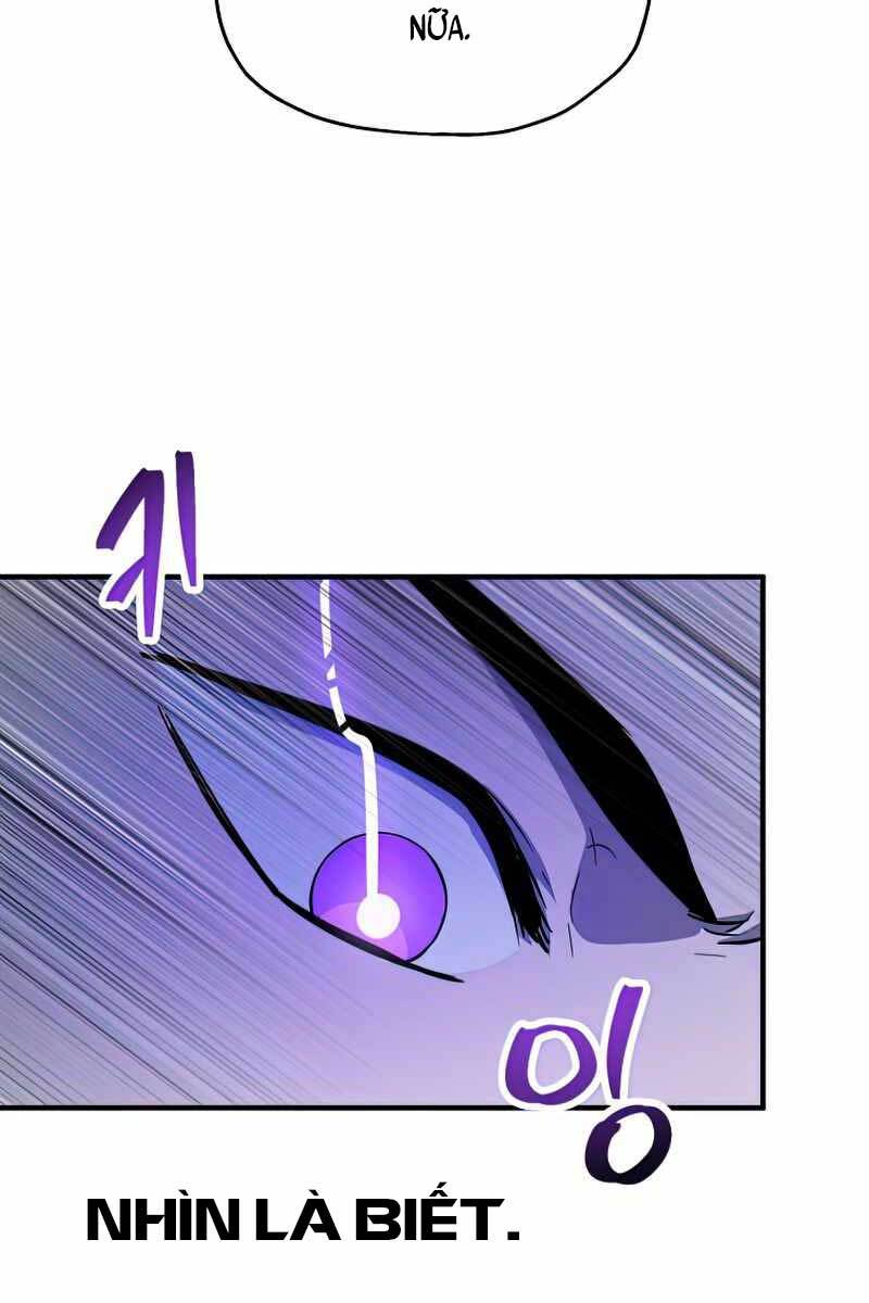 Người Chơi Không Thể Thăng Cấp chapter 85 - Upload bởi truyensieuhay.com