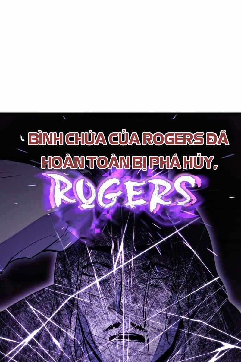 Người Chơi Không Thể Thăng Cấp chapter 85 - Upload bởi truyensieuhay.com