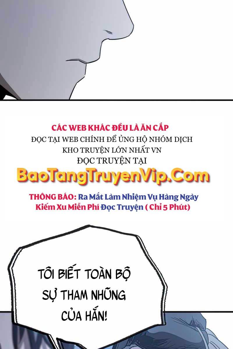 Người Chơi Không Thể Thăng Cấp chapter 85 - Upload bởi truyensieuhay.com