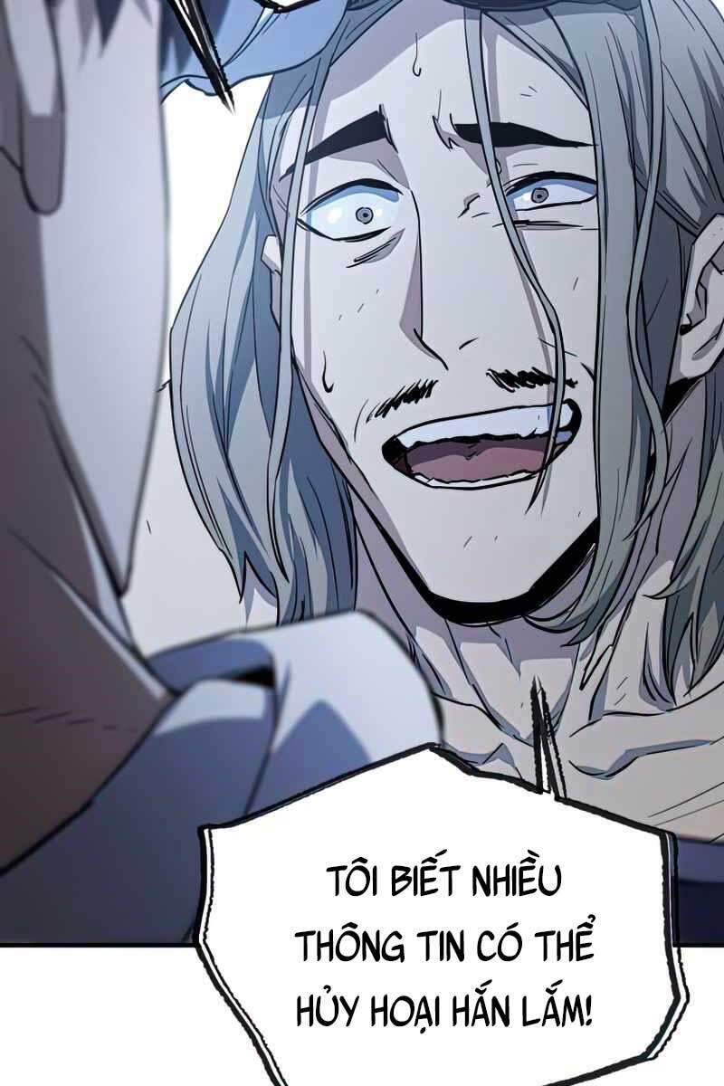 Người Chơi Không Thể Thăng Cấp chapter 85 - Upload bởi truyensieuhay.com