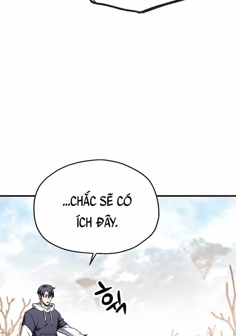 Người Chơi Không Thể Thăng Cấp chapter 85 - Upload bởi truyensieuhay.com