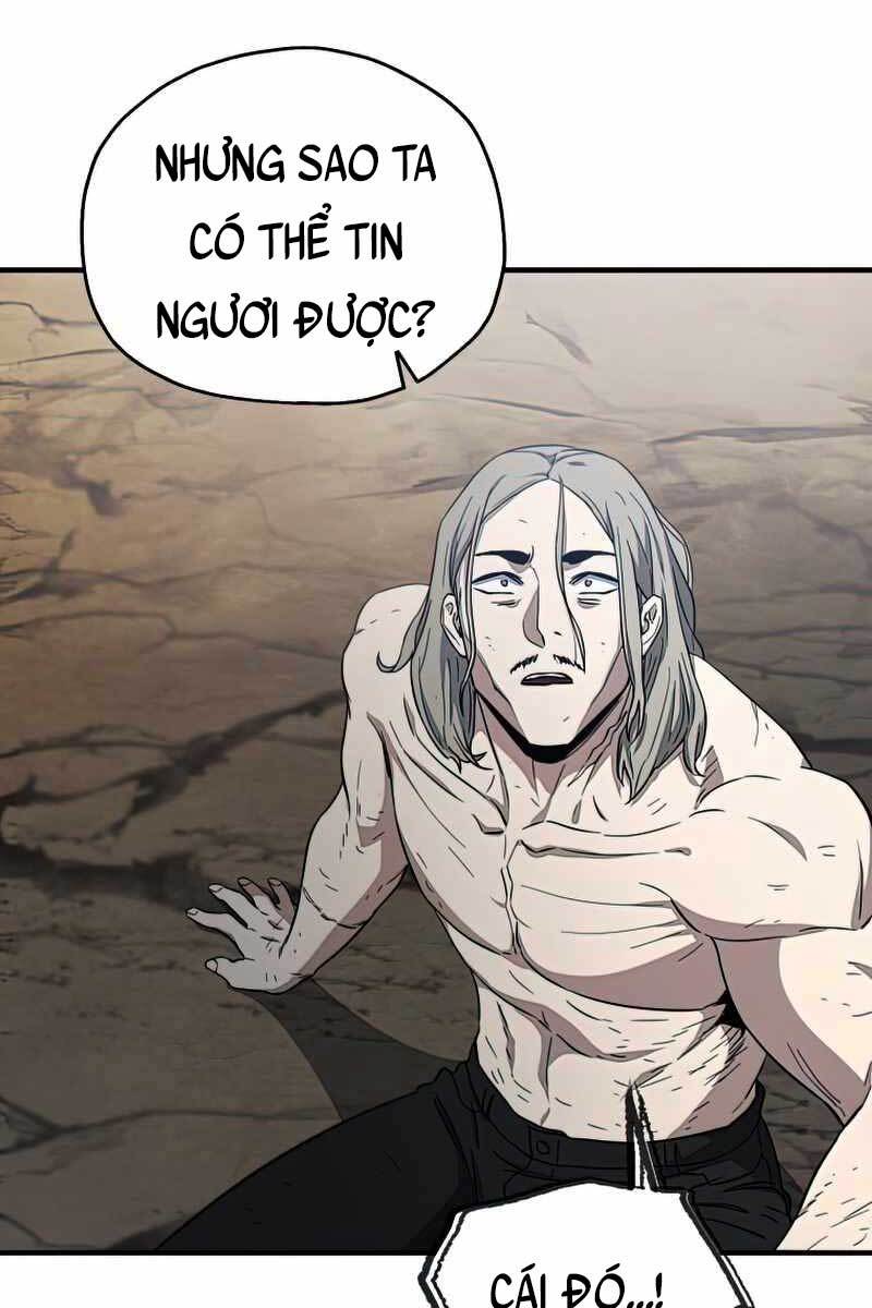 Người Chơi Không Thể Thăng Cấp chapter 85 - Upload bởi truyensieuhay.com