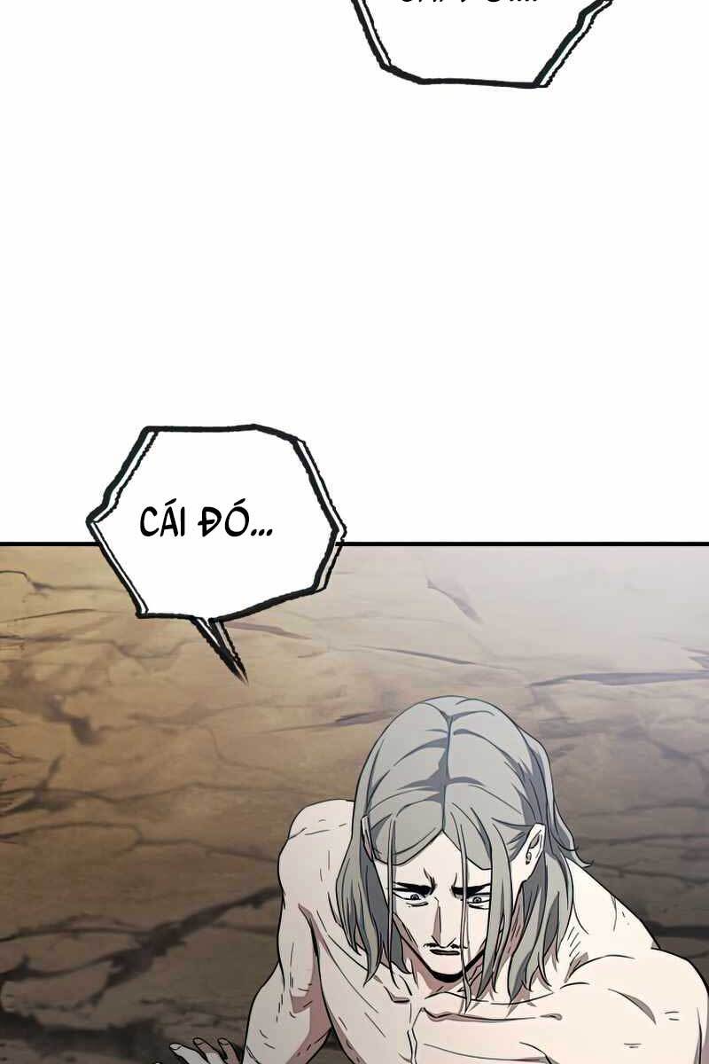 Người Chơi Không Thể Thăng Cấp chapter 85 - Upload bởi truyensieuhay.com