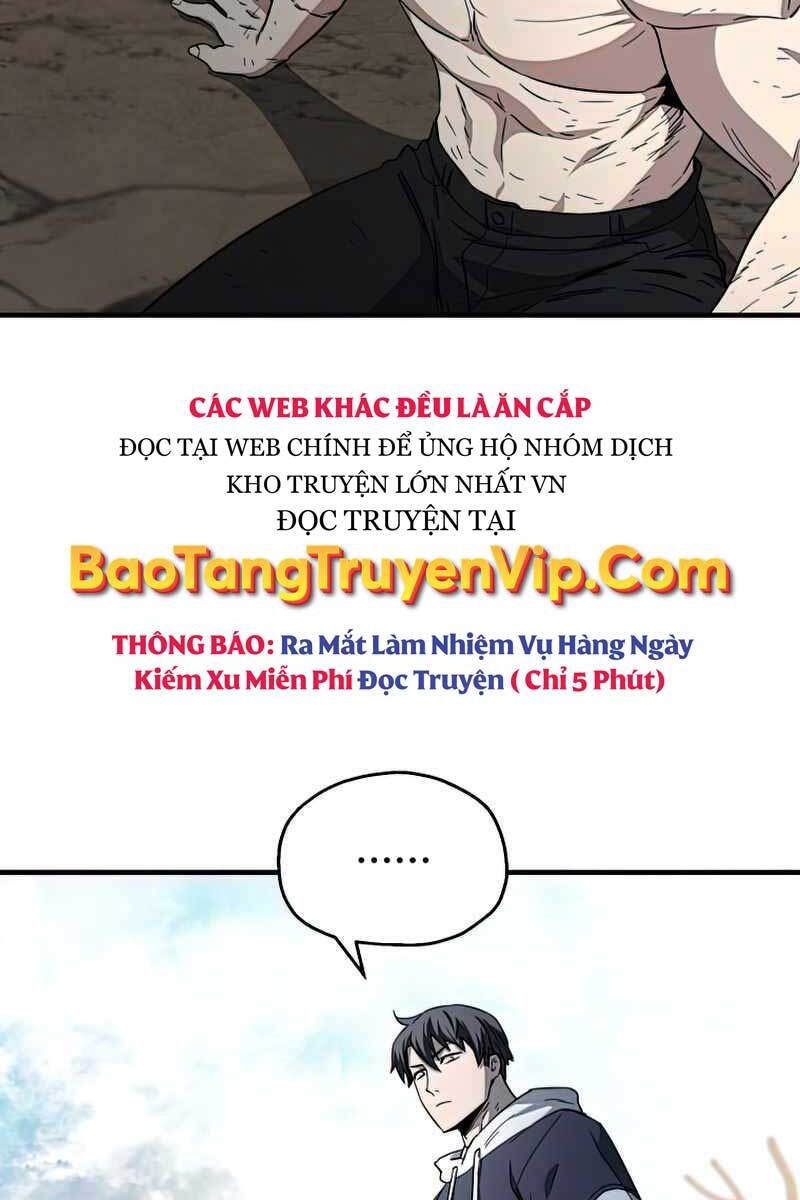 Người Chơi Không Thể Thăng Cấp chapter 85 - Upload bởi truyensieuhay.com