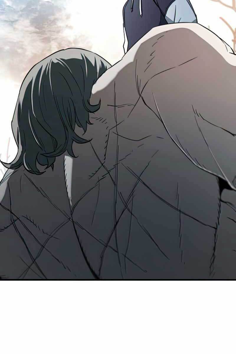 Người Chơi Không Thể Thăng Cấp chapter 85 - Upload bởi truyensieuhay.com