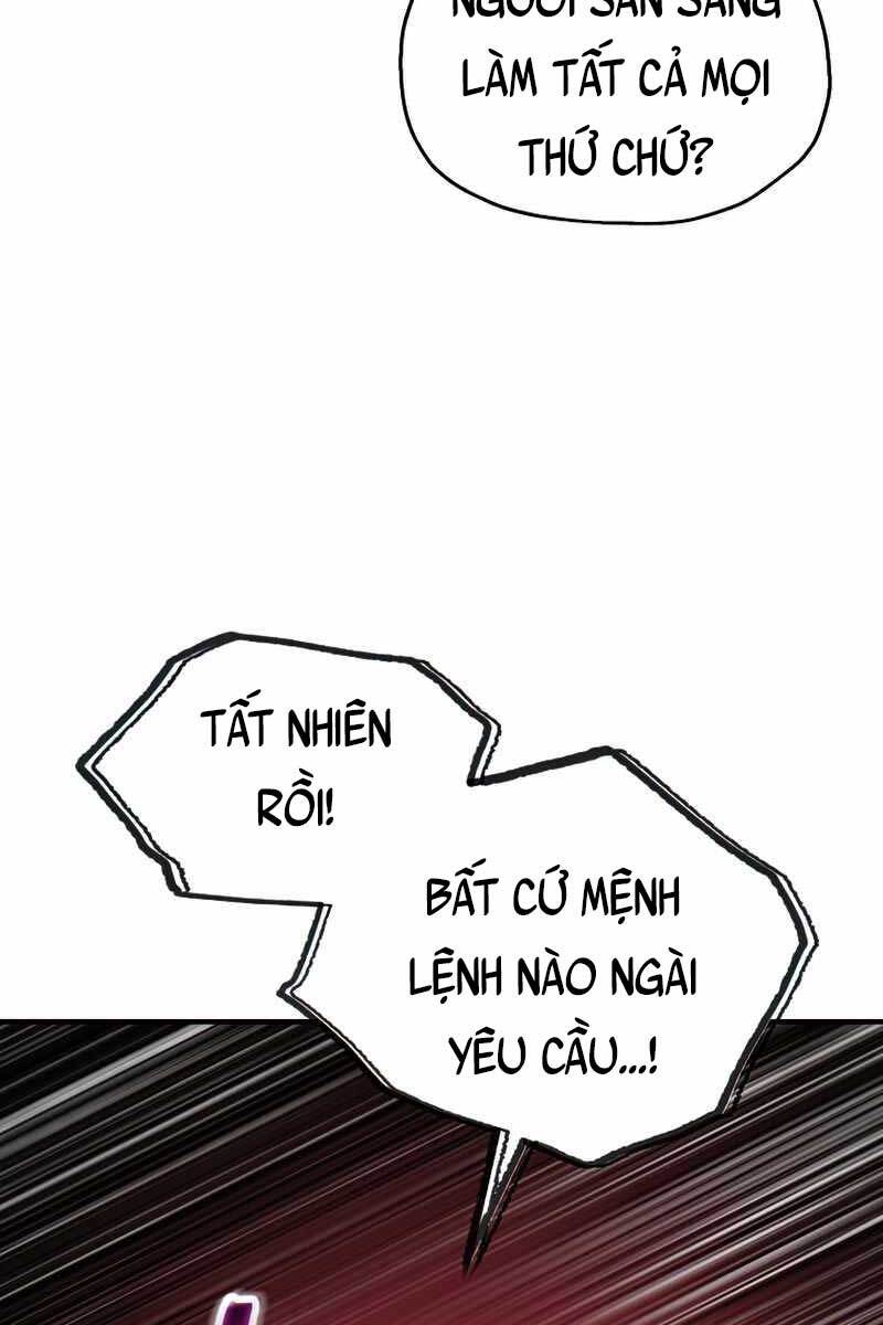 Người Chơi Không Thể Thăng Cấp chapter 85 - Upload bởi truyensieuhay.com