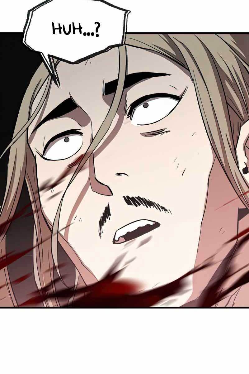 Người Chơi Không Thể Thăng Cấp chapter 85 - Upload bởi truyensieuhay.com