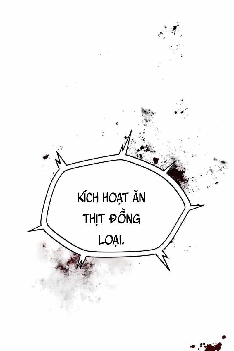 Người Chơi Không Thể Thăng Cấp chapter 85 - Upload bởi truyensieuhay.com