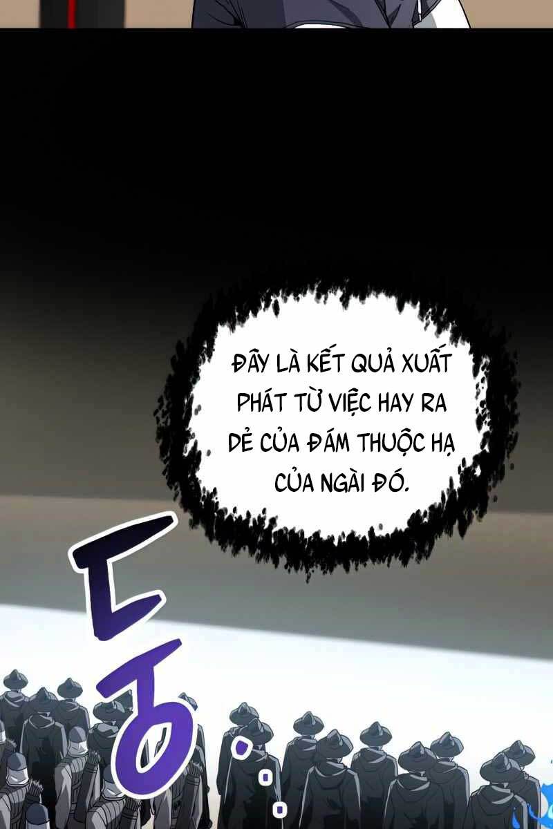 Người Chơi Không Thể Thăng Cấp chapter 85 - Upload bởi truyensieuhay.com