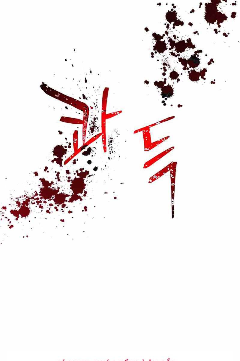 Người Chơi Không Thể Thăng Cấp chapter 85 - Upload bởi truyensieuhay.com