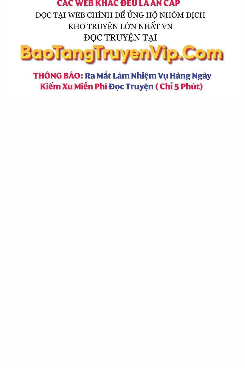 Người Chơi Không Thể Thăng Cấp chapter 85 - Upload bởi truyensieuhay.com