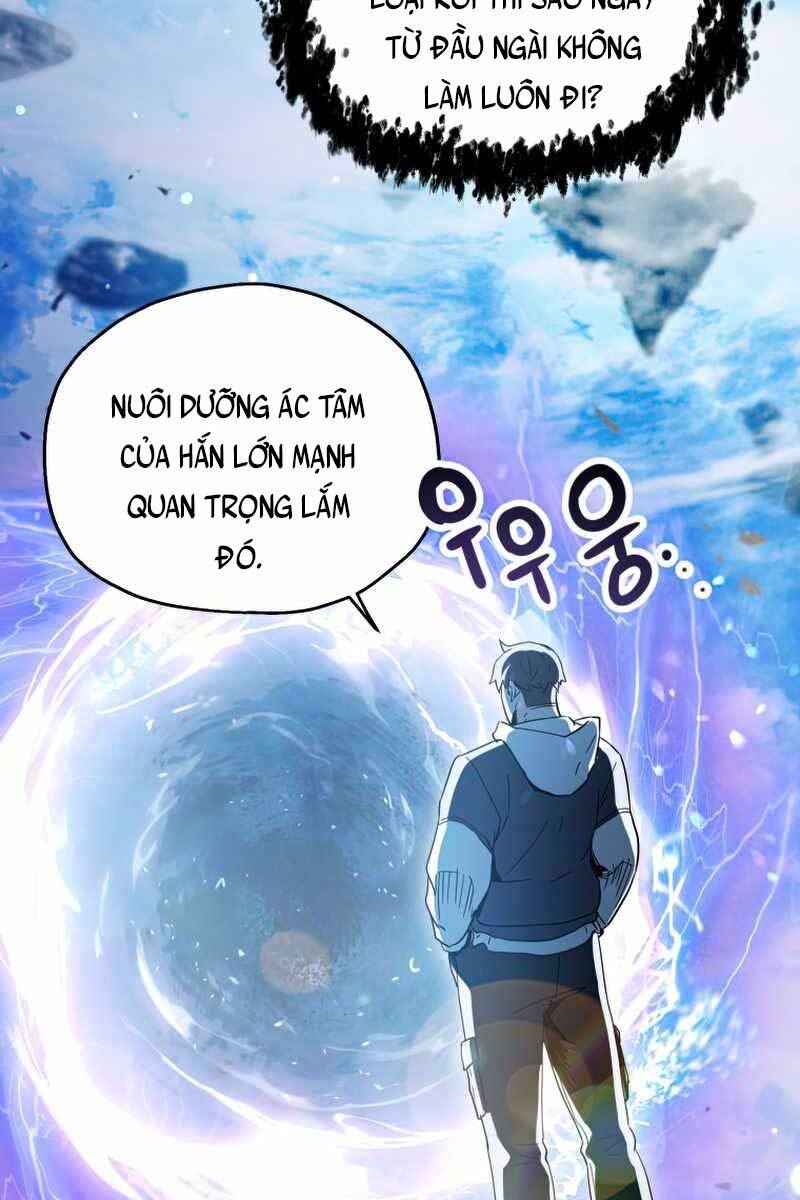 Người Chơi Không Thể Thăng Cấp chapter 85 - Upload bởi truyensieuhay.com
