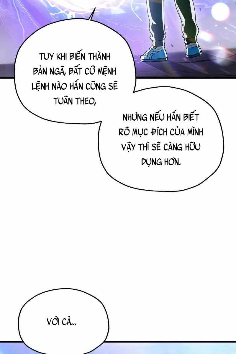 Người Chơi Không Thể Thăng Cấp chapter 85 - Upload bởi truyensieuhay.com