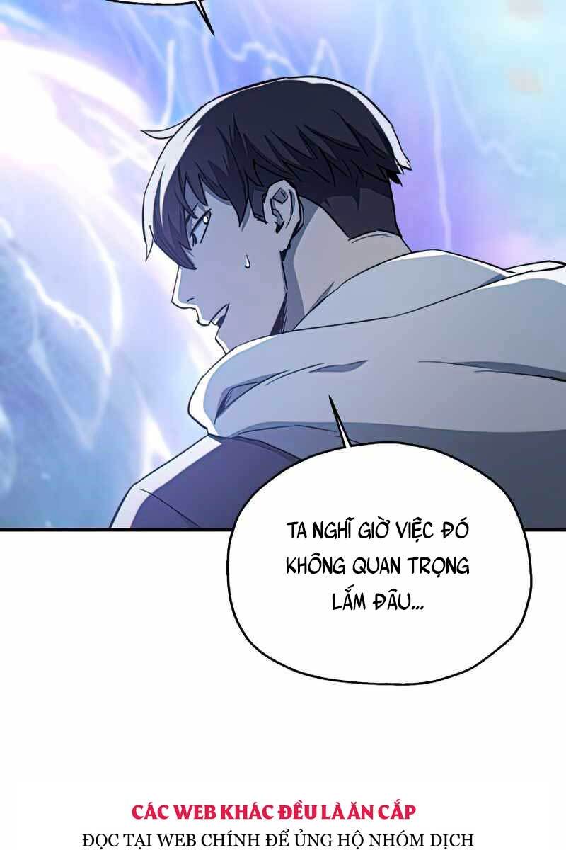 Người Chơi Không Thể Thăng Cấp chapter 85 - Upload bởi truyensieuhay.com