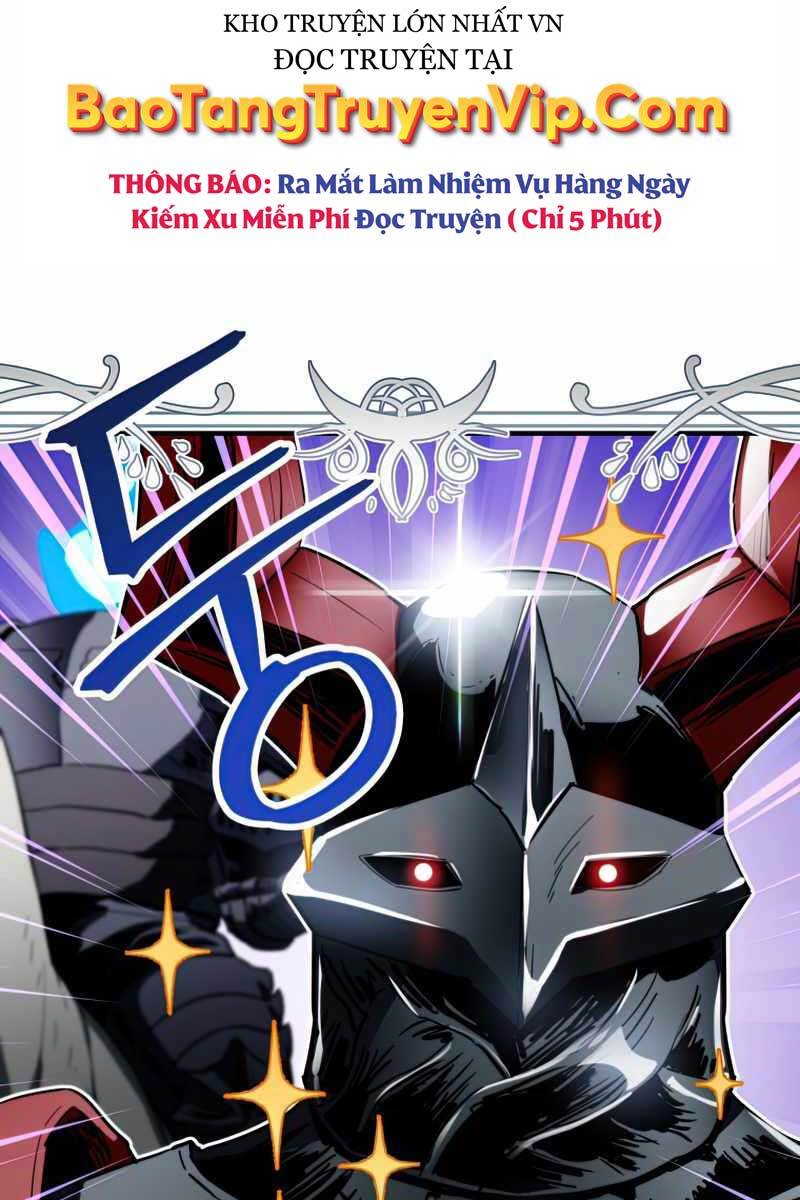 Người Chơi Không Thể Thăng Cấp chapter 85 - Upload bởi truyensieuhay.com