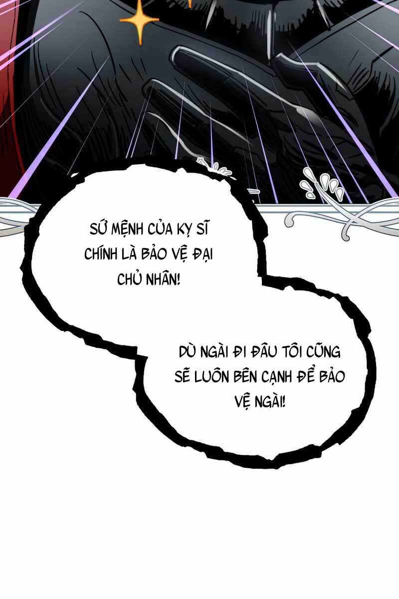 Người Chơi Không Thể Thăng Cấp chapter 85 - Upload bởi truyensieuhay.com