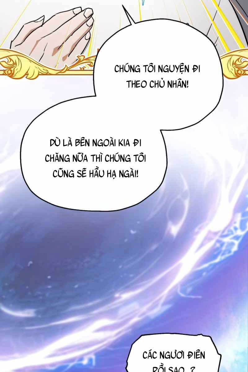 Người Chơi Không Thể Thăng Cấp chapter 85 - Upload bởi truyensieuhay.com
