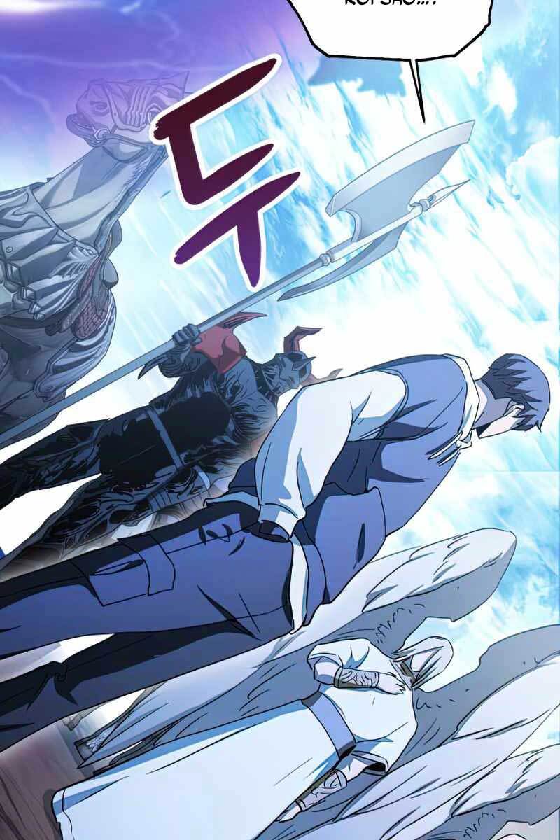 Người Chơi Không Thể Thăng Cấp chapter 85 - Upload bởi truyensieuhay.com