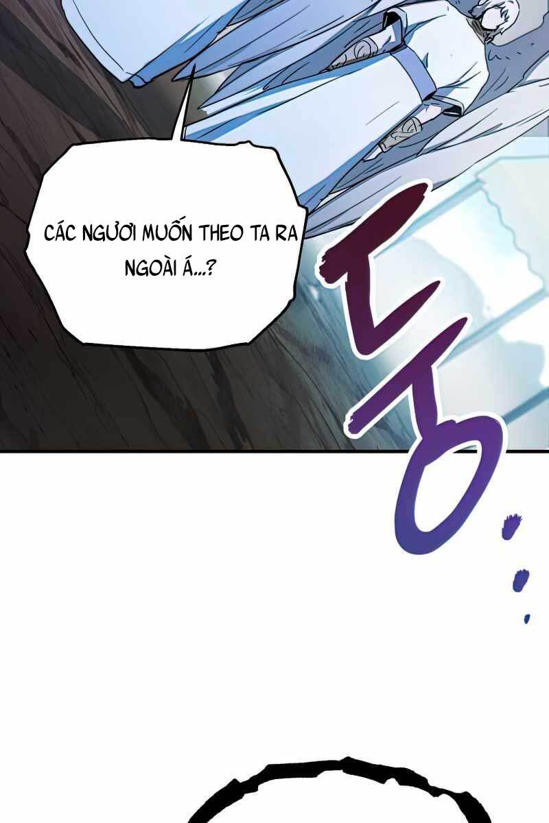 Người Chơi Không Thể Thăng Cấp chapter 85 - Upload bởi truyensieuhay.com