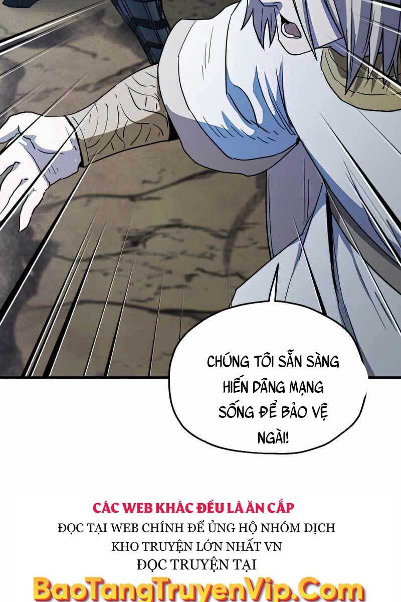 Người Chơi Không Thể Thăng Cấp chapter 85 - Upload bởi truyensieuhay.com