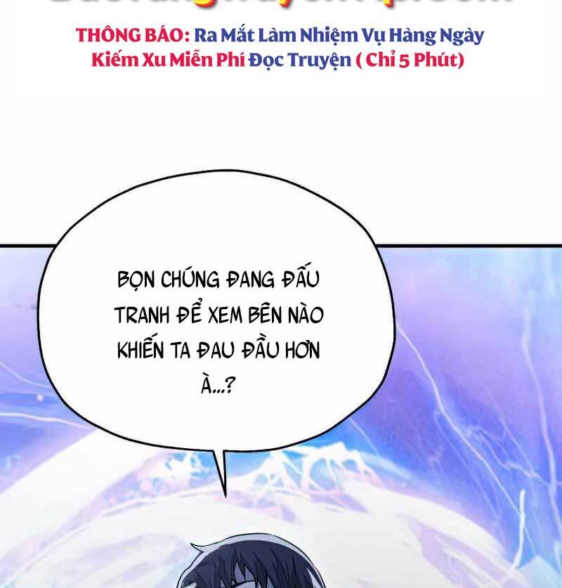 Người Chơi Không Thể Thăng Cấp chapter 85 - Upload bởi truyensieuhay.com
