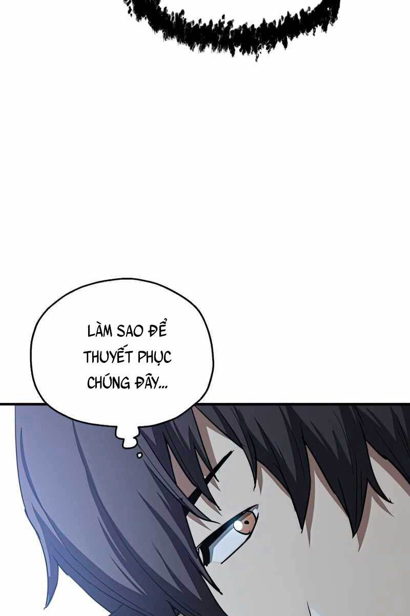 Người Chơi Không Thể Thăng Cấp chapter 85 - Upload bởi truyensieuhay.com
