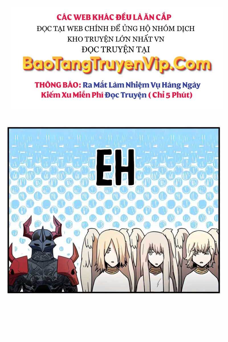 Người Chơi Không Thể Thăng Cấp chapter 85 - Upload bởi truyensieuhay.com