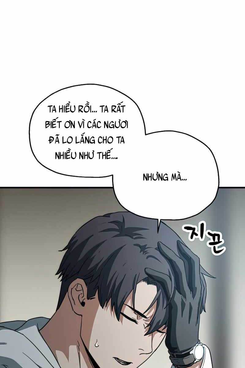 Người Chơi Không Thể Thăng Cấp chapter 85 - Upload bởi truyensieuhay.com