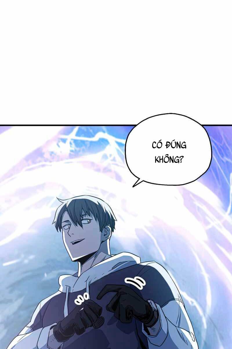 Người Chơi Không Thể Thăng Cấp chapter 85 - Upload bởi truyensieuhay.com