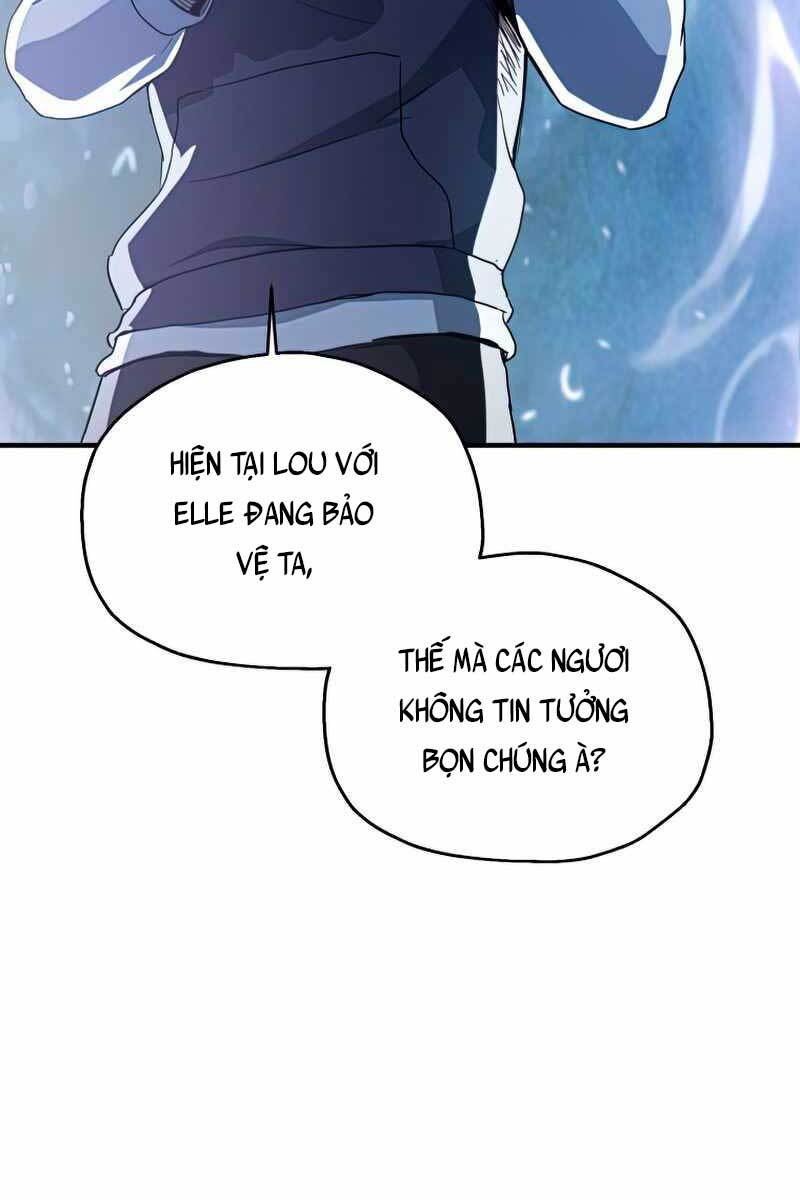 Người Chơi Không Thể Thăng Cấp chapter 85 - Upload bởi truyensieuhay.com