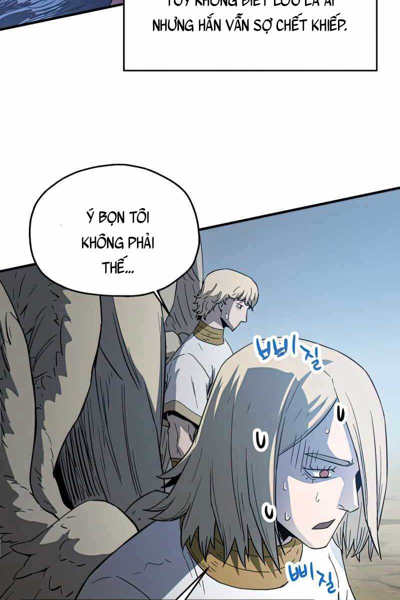 Người Chơi Không Thể Thăng Cấp chapter 85 - Upload bởi truyensieuhay.com