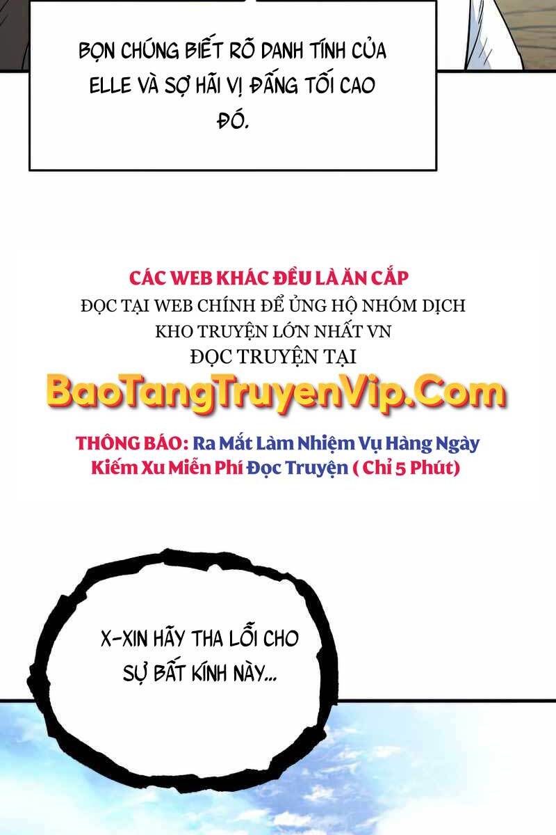 Người Chơi Không Thể Thăng Cấp chapter 85 - Upload bởi truyensieuhay.com