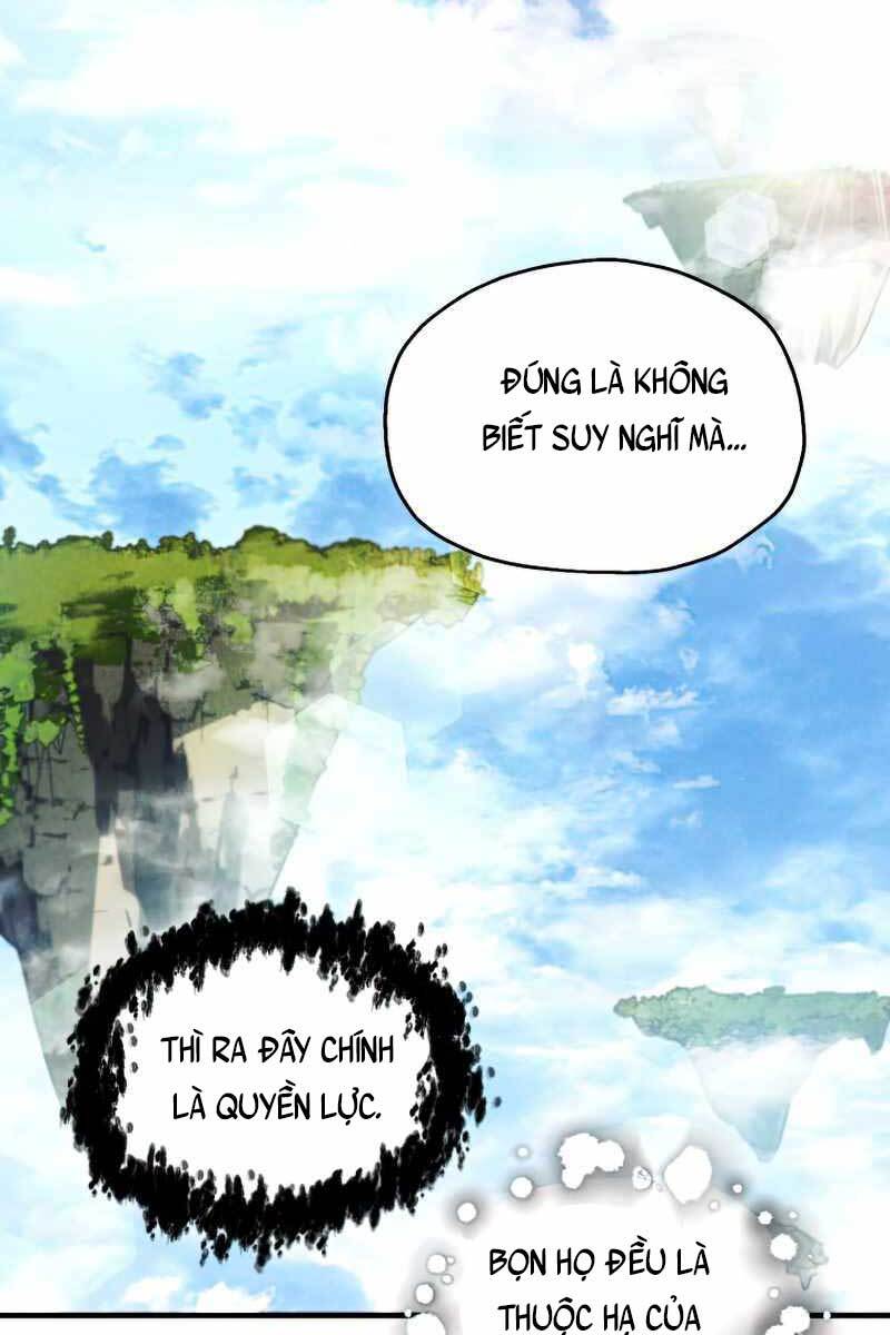 Người Chơi Không Thể Thăng Cấp chapter 85 - Upload bởi truyensieuhay.com