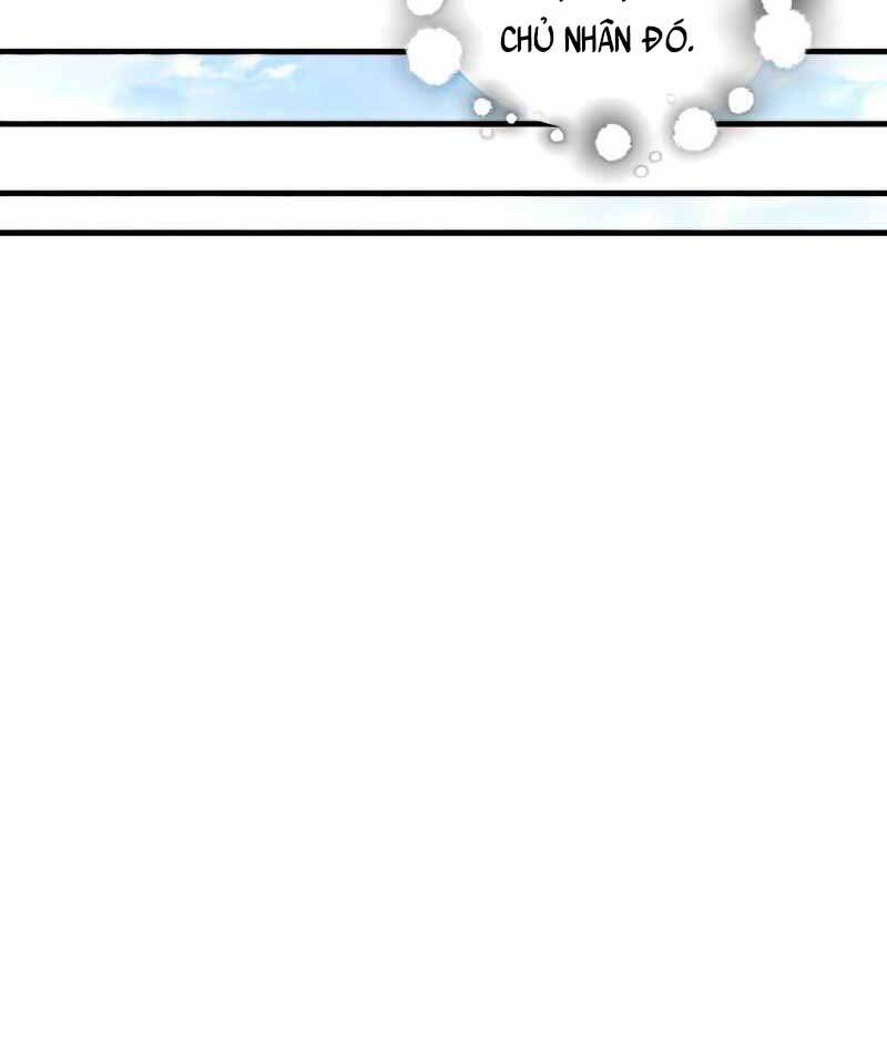 Người Chơi Không Thể Thăng Cấp chapter 85 - Upload bởi truyensieuhay.com