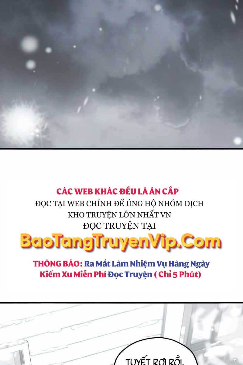 Người Chơi Không Thể Thăng Cấp chapter 85 - Upload bởi truyensieuhay.com