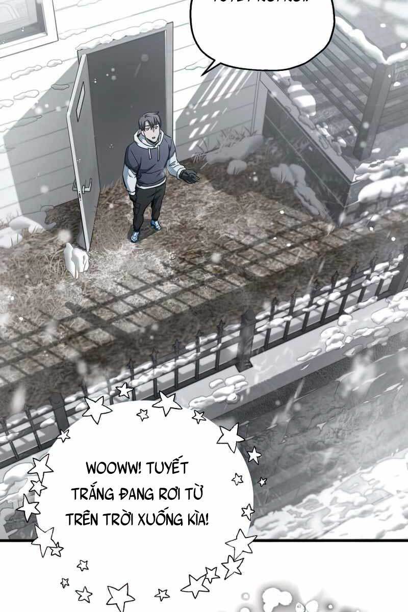 Người Chơi Không Thể Thăng Cấp chapter 85 - Upload bởi truyensieuhay.com