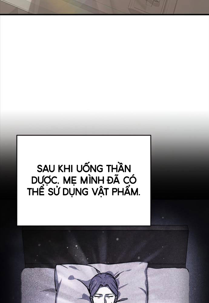 Người Chơi Không Thể Thăng Cấp chapter 86 - Upload bởi truyensieuhay.com