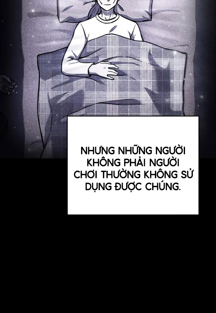 Người Chơi Không Thể Thăng Cấp chapter 86 - Upload bởi truyensieuhay.com