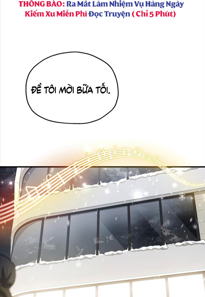 Người Chơi Không Thể Thăng Cấp chapter 86 - Upload bởi truyensieuhay.com