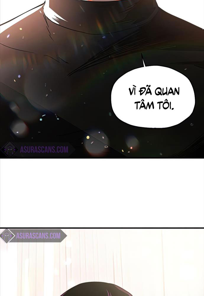 Người Chơi Không Thể Thăng Cấp chapter 86 - Upload bởi truyensieuhay.com