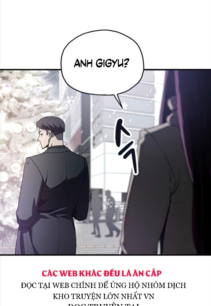 Người Chơi Không Thể Thăng Cấp chapter 86 - Upload bởi truyensieuhay.com