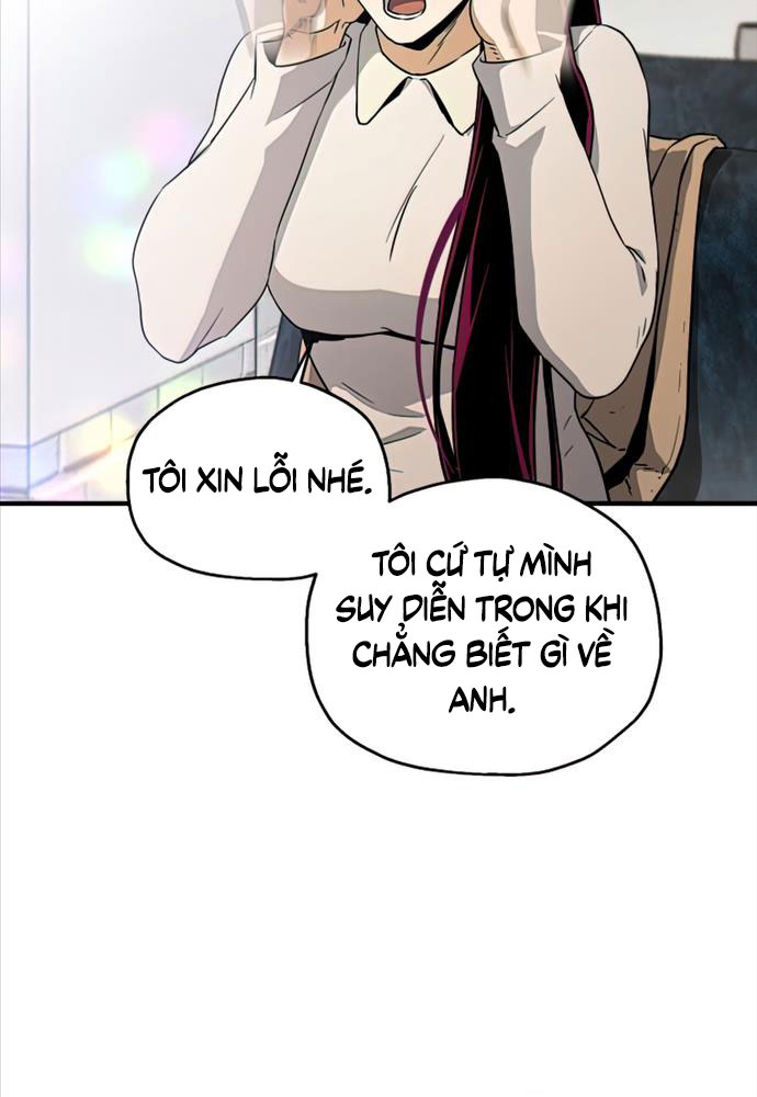 Người Chơi Không Thể Thăng Cấp chapter 86 - Upload bởi truyensieuhay.com